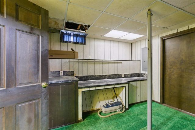 339 N Oak Street, Evart, MI 49631