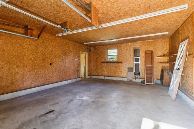 339 N Oak Street, Evart, MI 49631