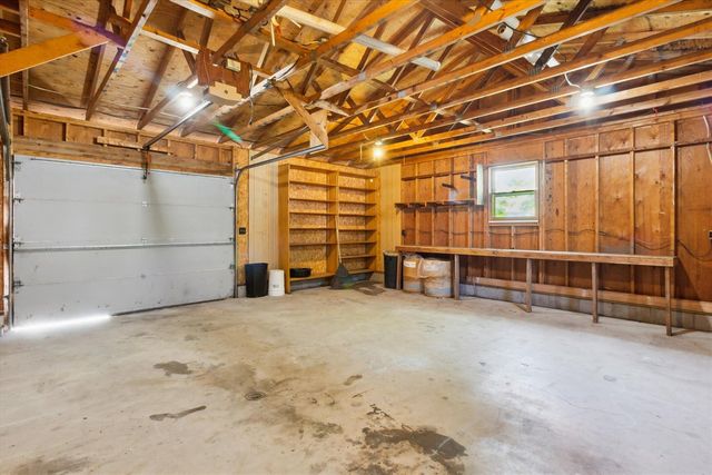 339 N Oak Street, Evart, MI 49631