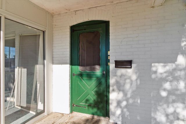 339 N Oak Street, Evart, MI 49631