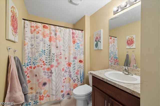 4409 NE 21st PL, Cape Coral, FL 33909