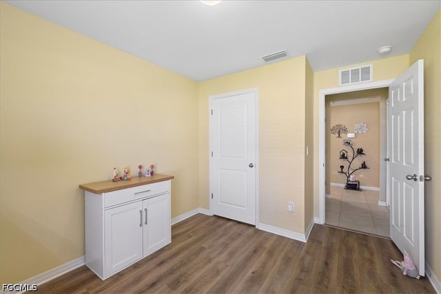 4409 NE 21st PL, Cape Coral, FL 33909