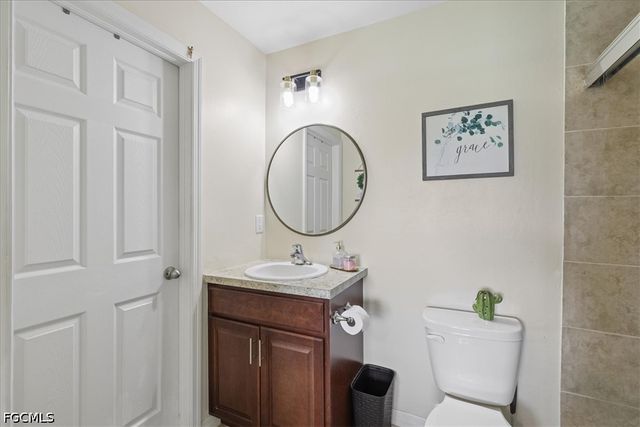 4409 NE 21st PL, Cape Coral, FL 33909
