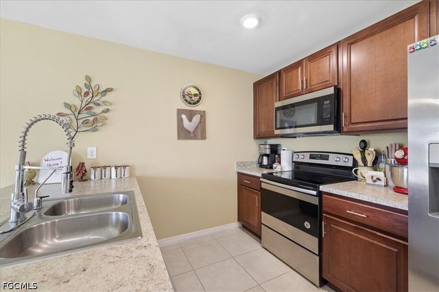4409 NE 21st PL, Cape Coral, FL 33909