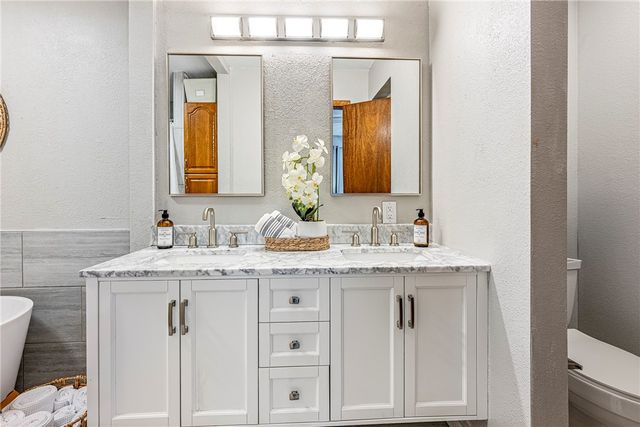 1 Syston Lane, Bella Vista, AR 72714