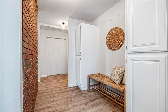 1 Syston Lane, Bella Vista, AR 72714