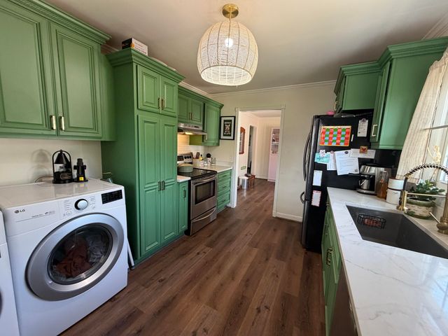 3311 Mountain View Drive, Chattanooga, TN 37419