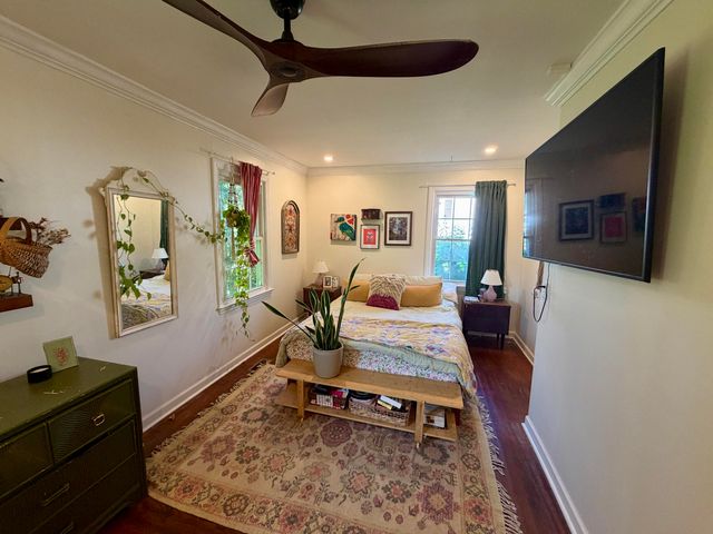 3311 Mountain View Drive, Chattanooga, TN 37419