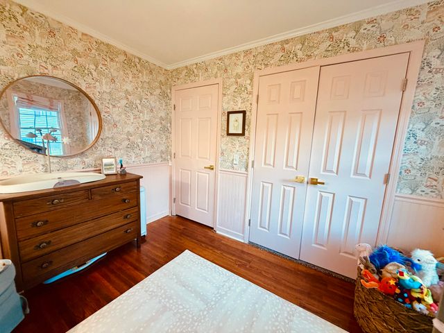 3311 Mountain View Drive, Chattanooga, TN 37419