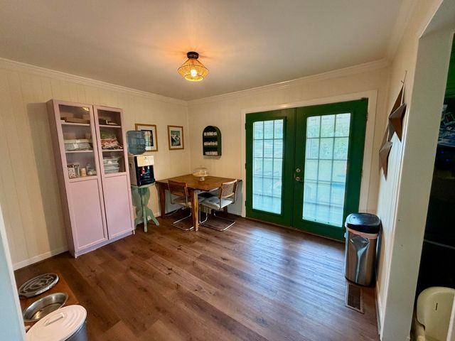3311 Mountain View Drive, Chattanooga, TN 37419