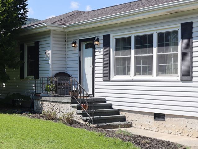 3311 Mountain View Drive, Chattanooga, TN 37419