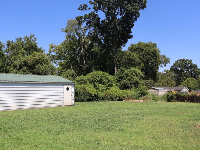 3311 Mountain View Drive, Chattanooga, TN 37419