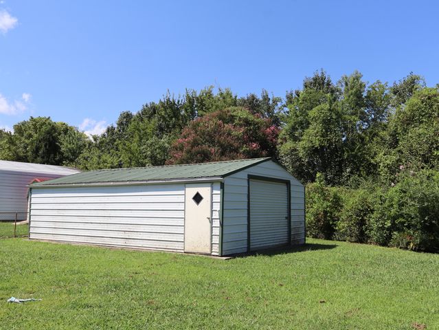 3311 Mountain View Drive, Chattanooga, TN 37419