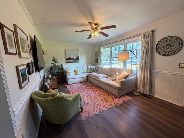3311 Mountain View Drive, Chattanooga, TN 37419