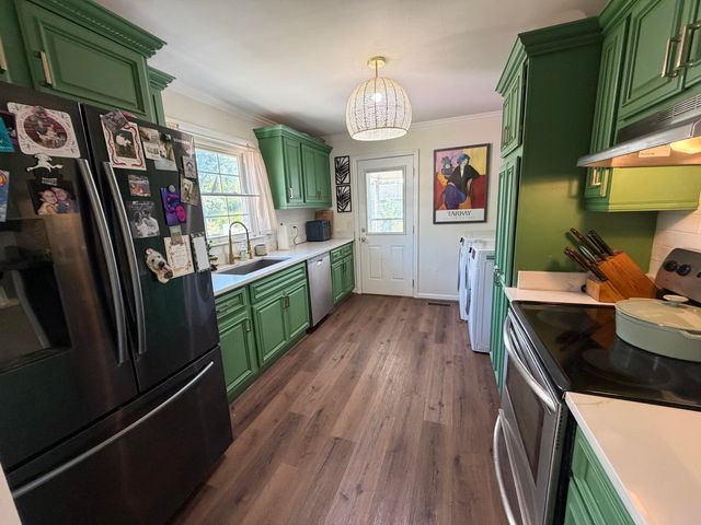 3311 Mountain View Drive, Chattanooga, TN 37419