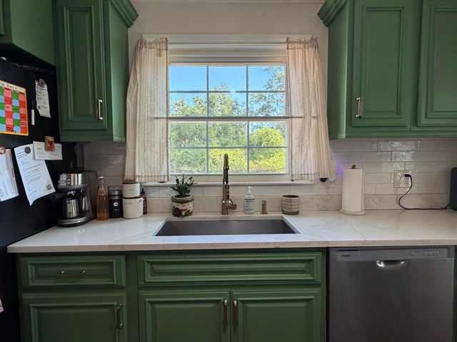 3311 Mountain View Drive, Chattanooga, TN 37419