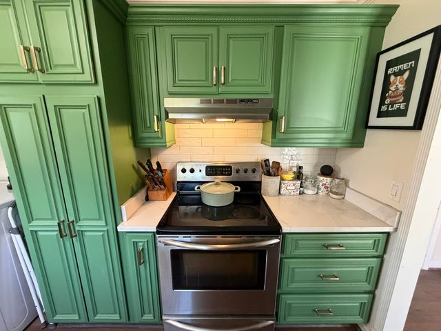 3311 Mountain View Drive, Chattanooga, TN 37419