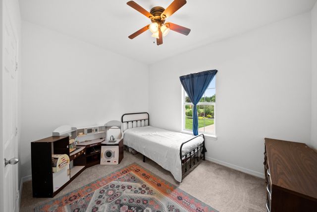 218 Bent Creek Drive, Waxahachie, TX 75165