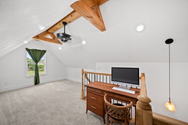 218 Bent Creek Drive, Waxahachie, TX 75165