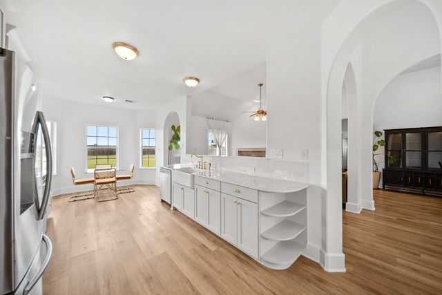 218 Bent Creek Drive, Waxahachie, TX 75165