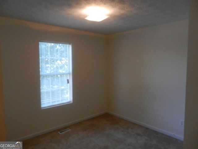 2506 Kris Crossing, Ellenwood, GA 30294