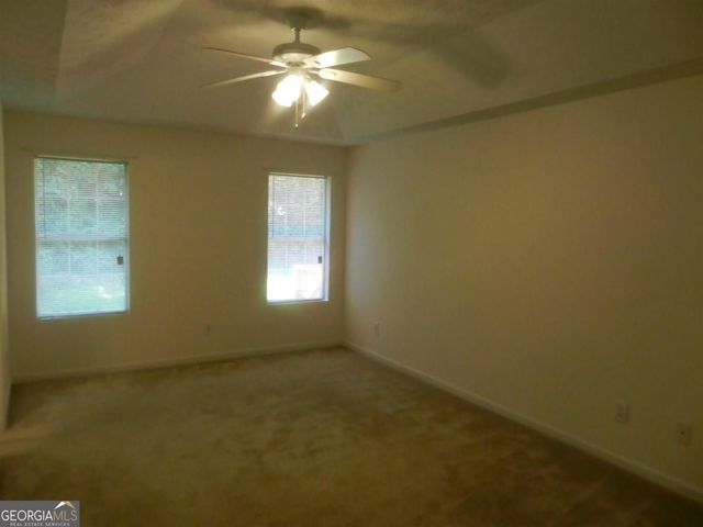 2506 Kris Crossing, Ellenwood, GA 30294