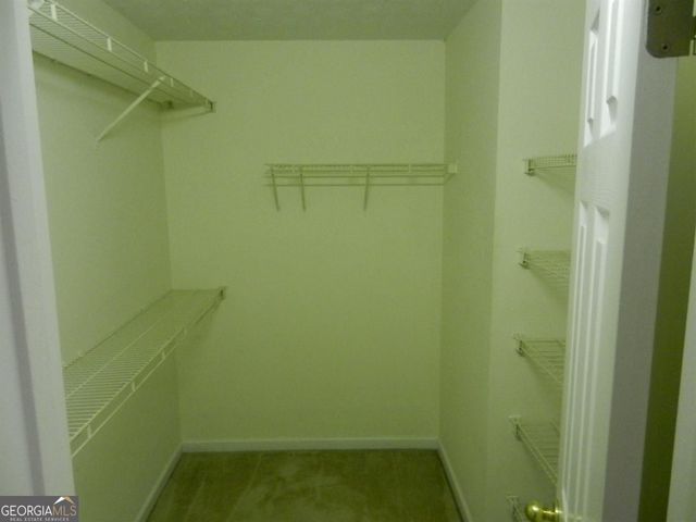 2506 Kris Crossing, Ellenwood, GA 30294