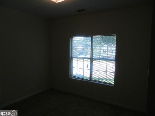 2506 Kris Crossing, Ellenwood, GA 30294