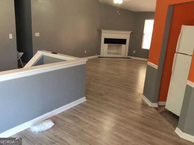 2506 Kris Crossing, Ellenwood, GA 30294