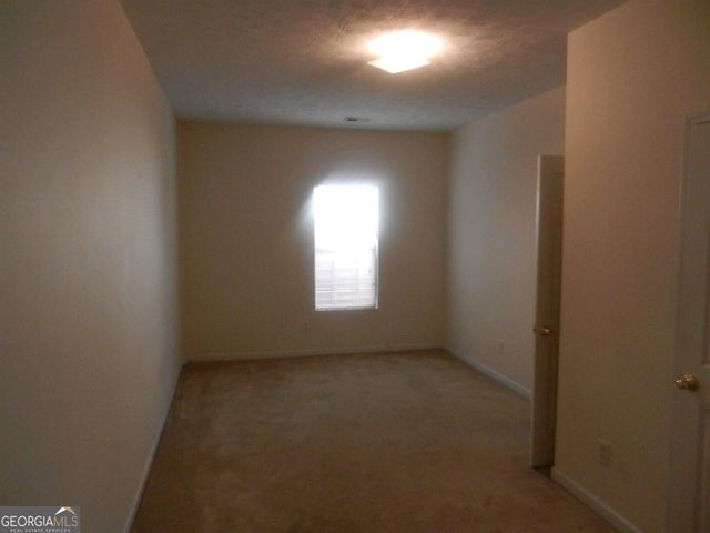 2506 Kris Crossing, Ellenwood, GA 30294