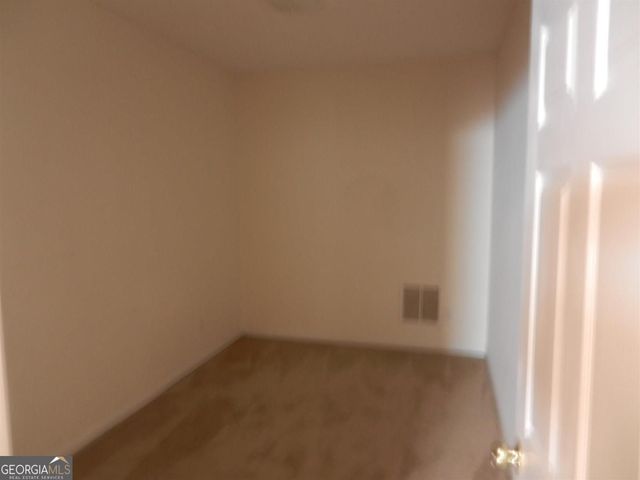 2506 Kris Crossing, Ellenwood, GA 30294