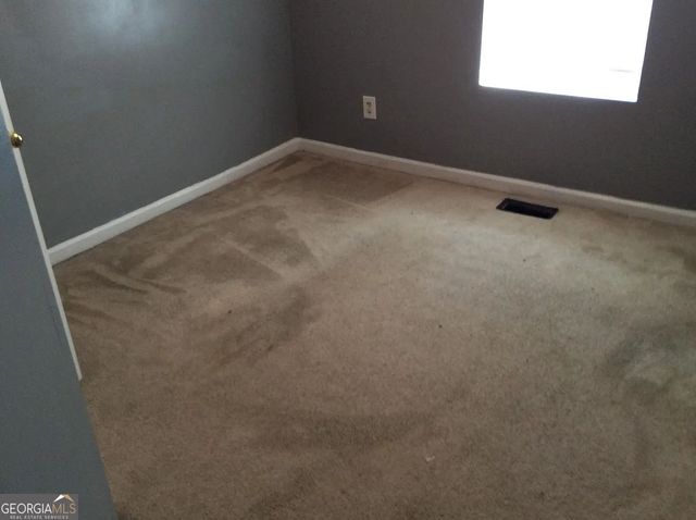 2506 Kris Crossing, Ellenwood, GA 30294