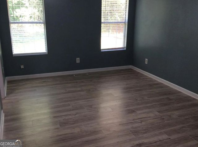 2506 Kris Crossing, Ellenwood, GA 30294
