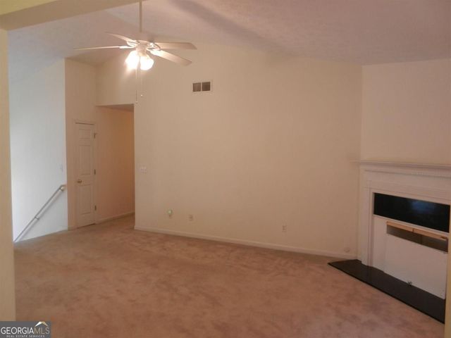 2506 Kris Crossing, Ellenwood, GA 30294