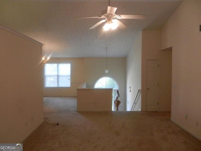 2506 Kris Crossing, Ellenwood, GA 30294