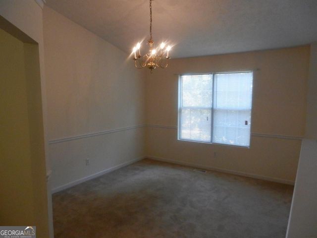2506 Kris Crossing, Ellenwood, GA 30294