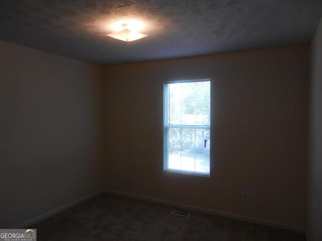 2506 Kris Crossing, Ellenwood, GA 30294