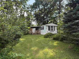 731 Sunset Boulevard #52, Wisconsin Dells, WI 53965