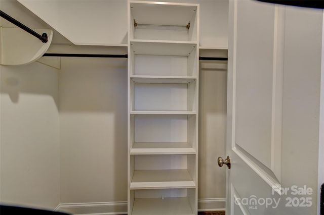 615 Buffalo Street, Shelby, NC 28150