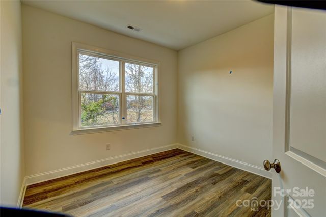 615 Buffalo Street, Shelby, NC 28150