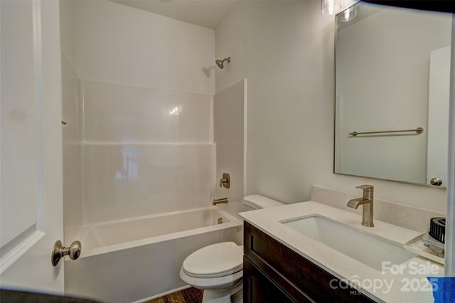 615 Buffalo Street, Shelby, NC 28150