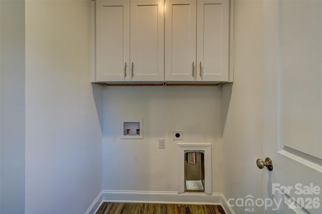 615 Buffalo Street, Shelby, NC 28150