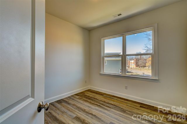 615 Buffalo Street, Shelby, NC 28150