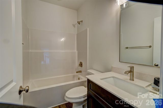 615 Buffalo Street, Shelby, NC 28150