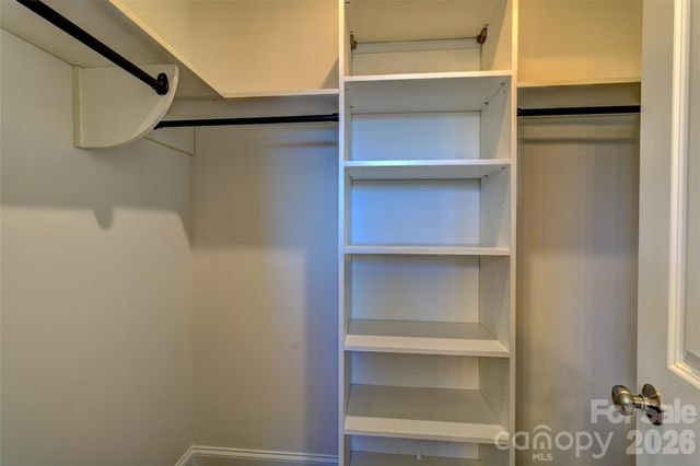 615 Buffalo Street, Shelby, NC 28150