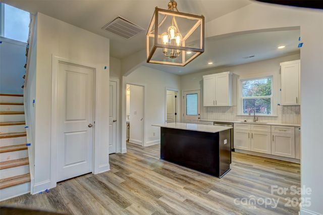 615 Buffalo Street, Shelby, NC 28150