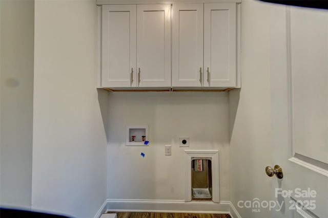 615 Buffalo Street, Shelby, NC 28150