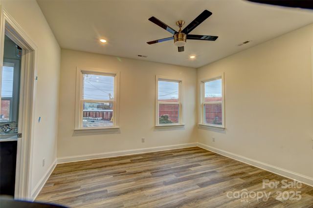 615 Buffalo Street, Shelby, NC 28150