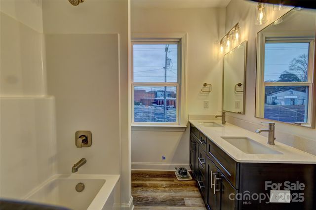 615 Buffalo Street, Shelby, NC 28150