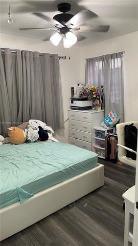 761 NW 183rd Dr, Miami Gardens, FL 33169